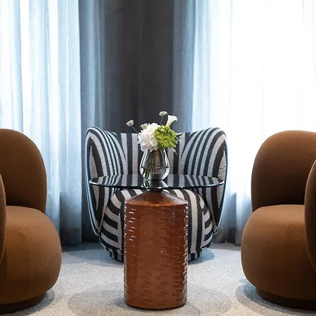 Restaurant Silberberg Wolfsberg