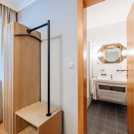 Restaurant Silberberg * Wolfsberg