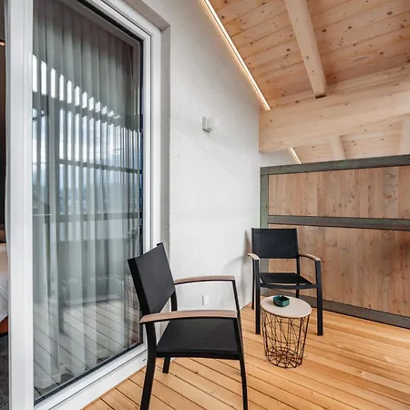 Otel Restaurant Silberberg Wolfsberg