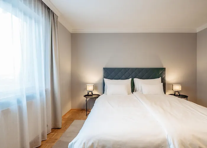 Restaurant Silberberg *