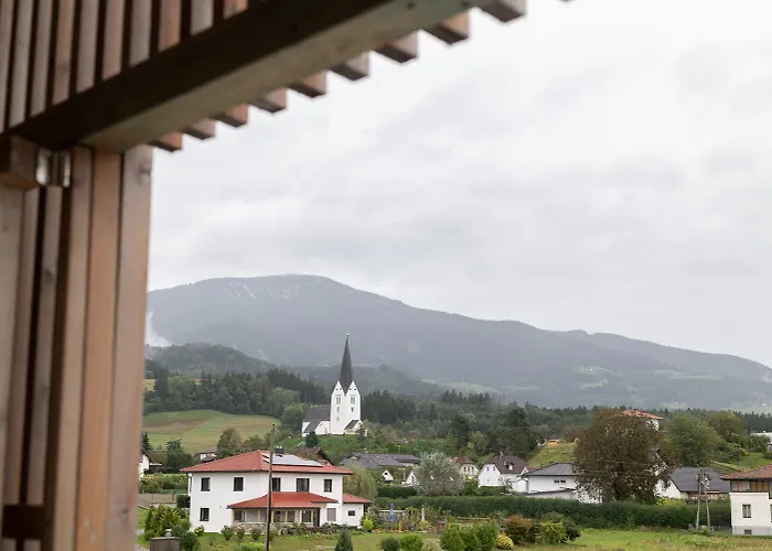 Restaurant Silberberg