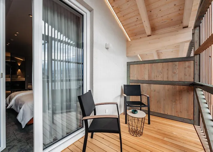 Restaurant Silberberg *